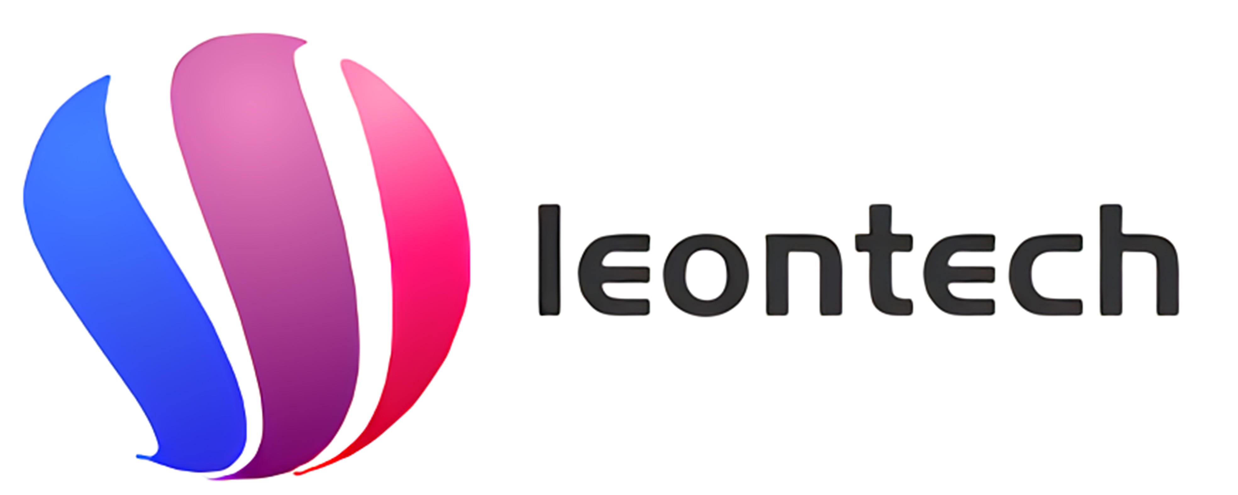 LEONTECH